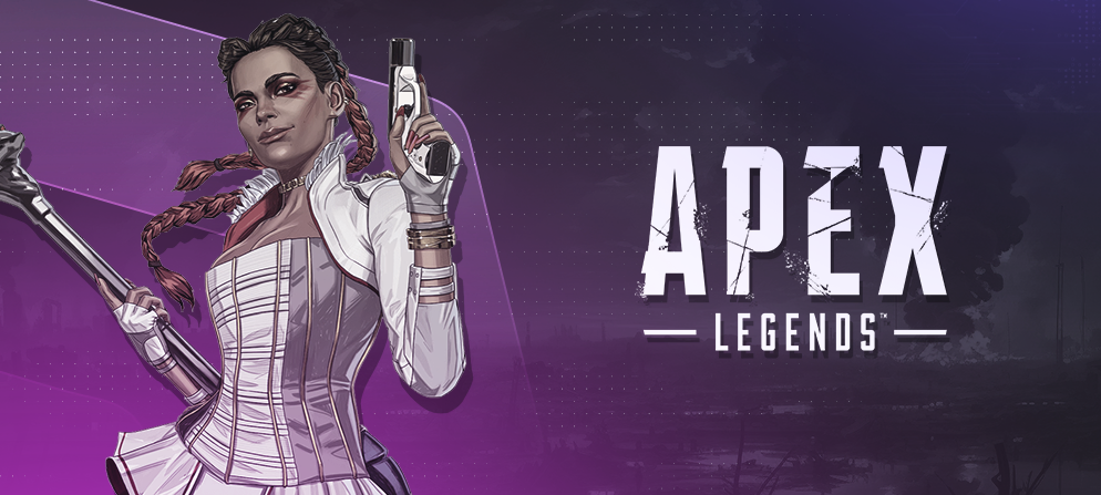 Apex Legends